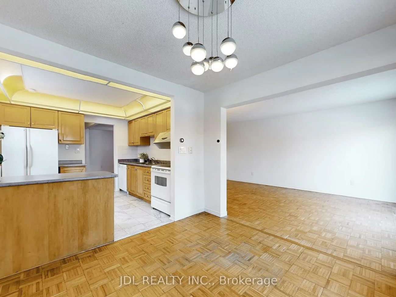 129, Appleby, Milliken Mills West, Markham