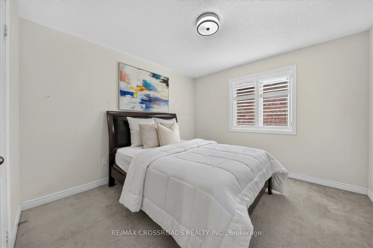15, Sedore, Greensborough, Markham