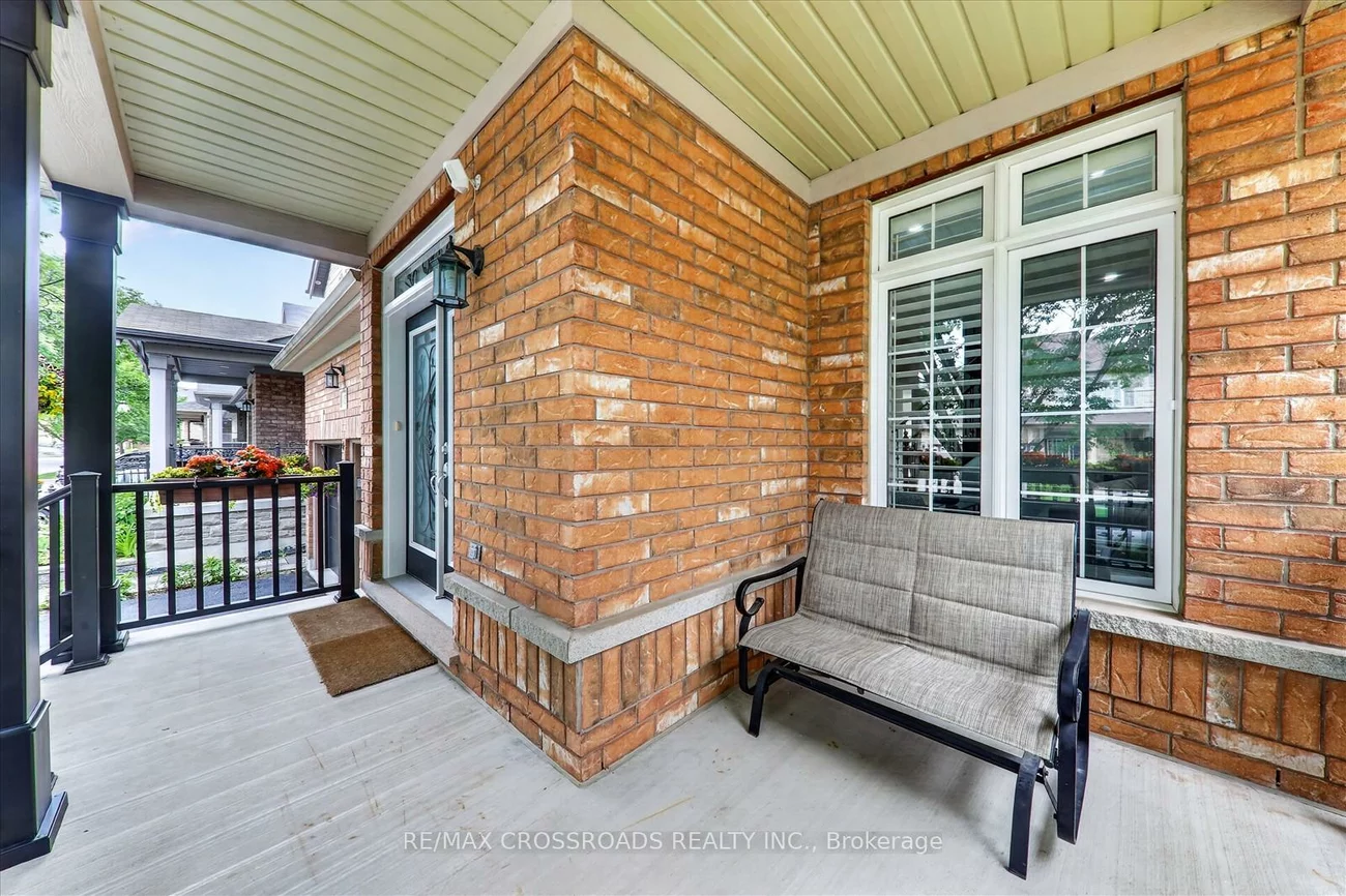 15, Sedore, Greensborough, Markham