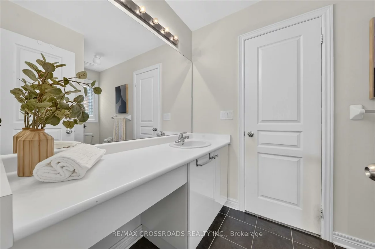 15, Sedore, Greensborough, Markham