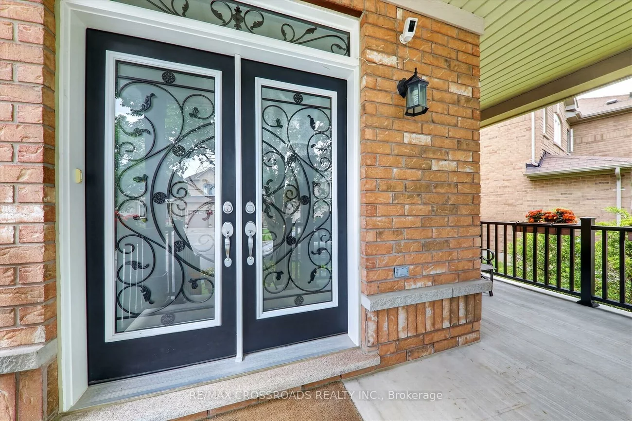 15, Sedore, Greensborough, Markham