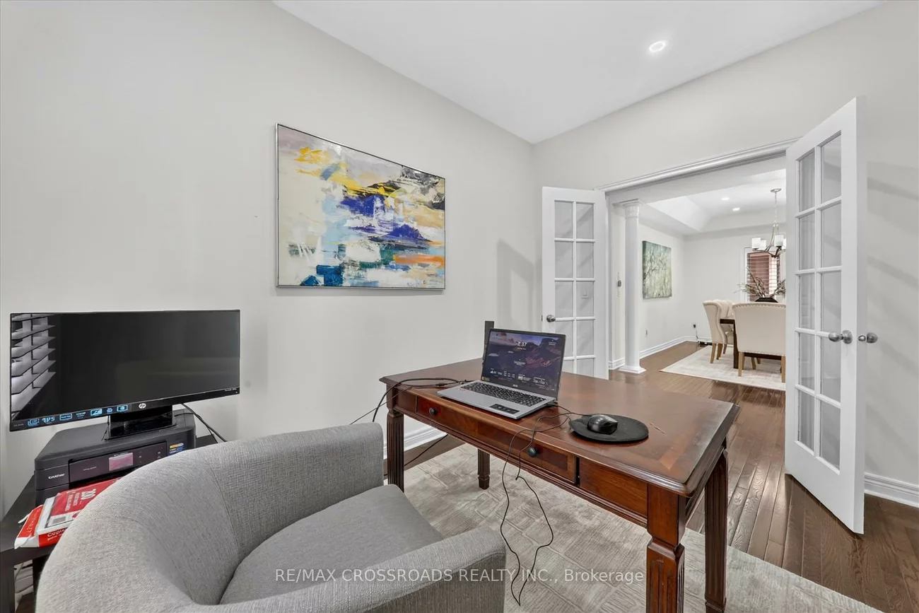 15, Sedore, Greensborough, Markham