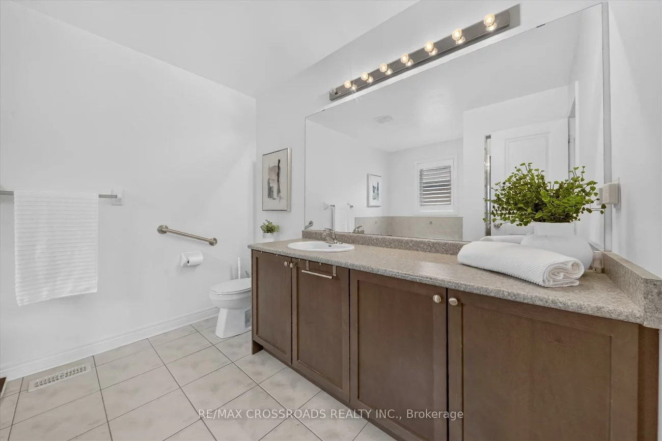 15, Sedore, Greensborough, Markham