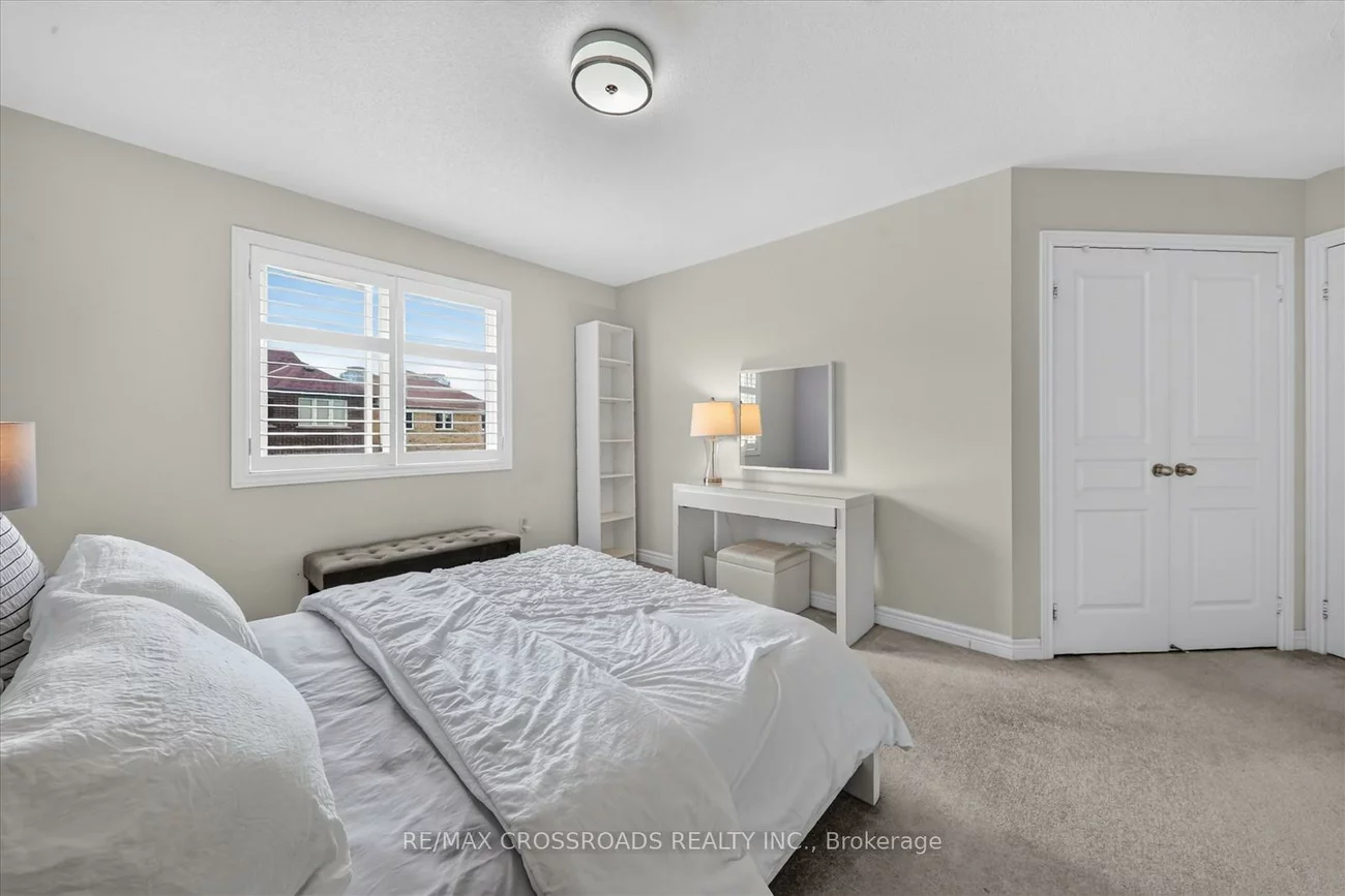 15, Sedore, Greensborough, Markham