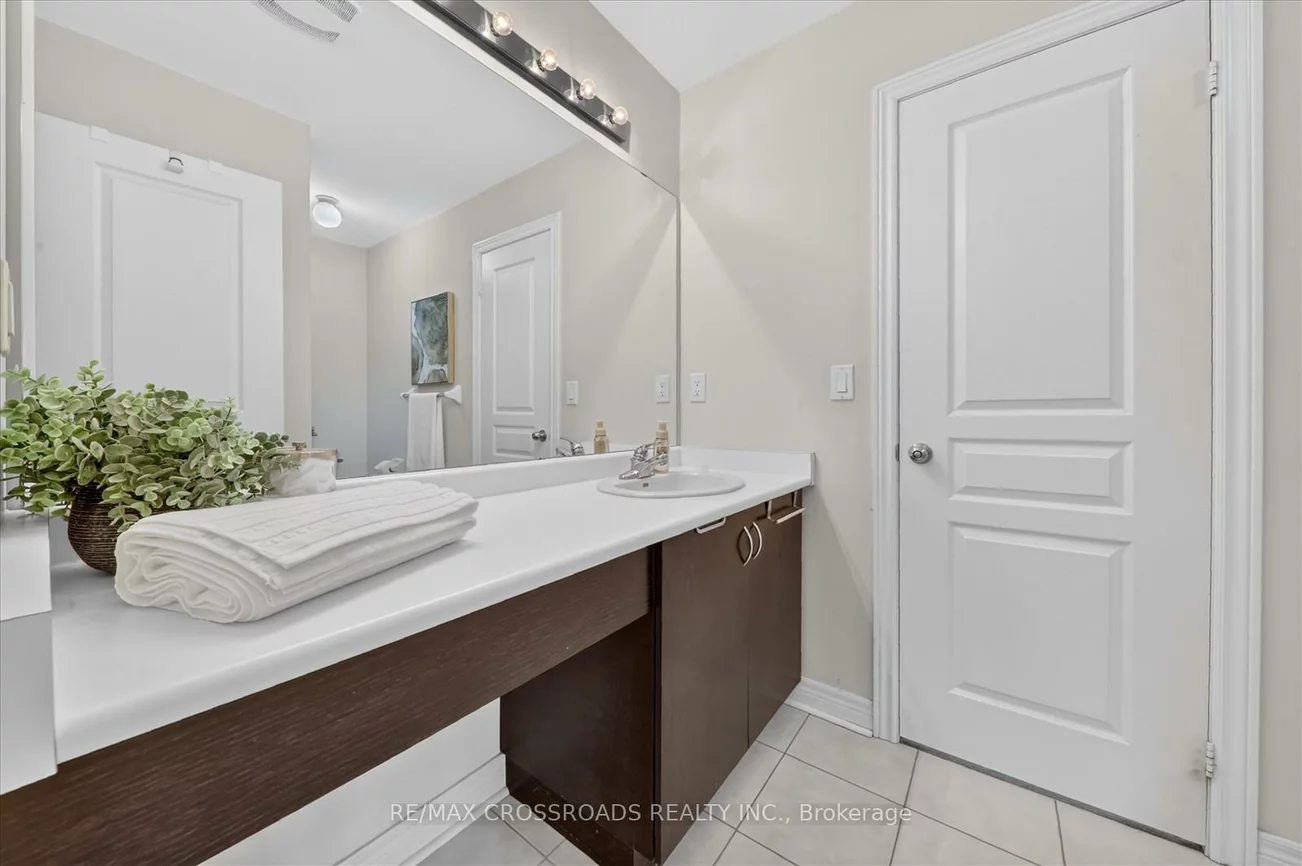 15, Sedore, Greensborough, Markham