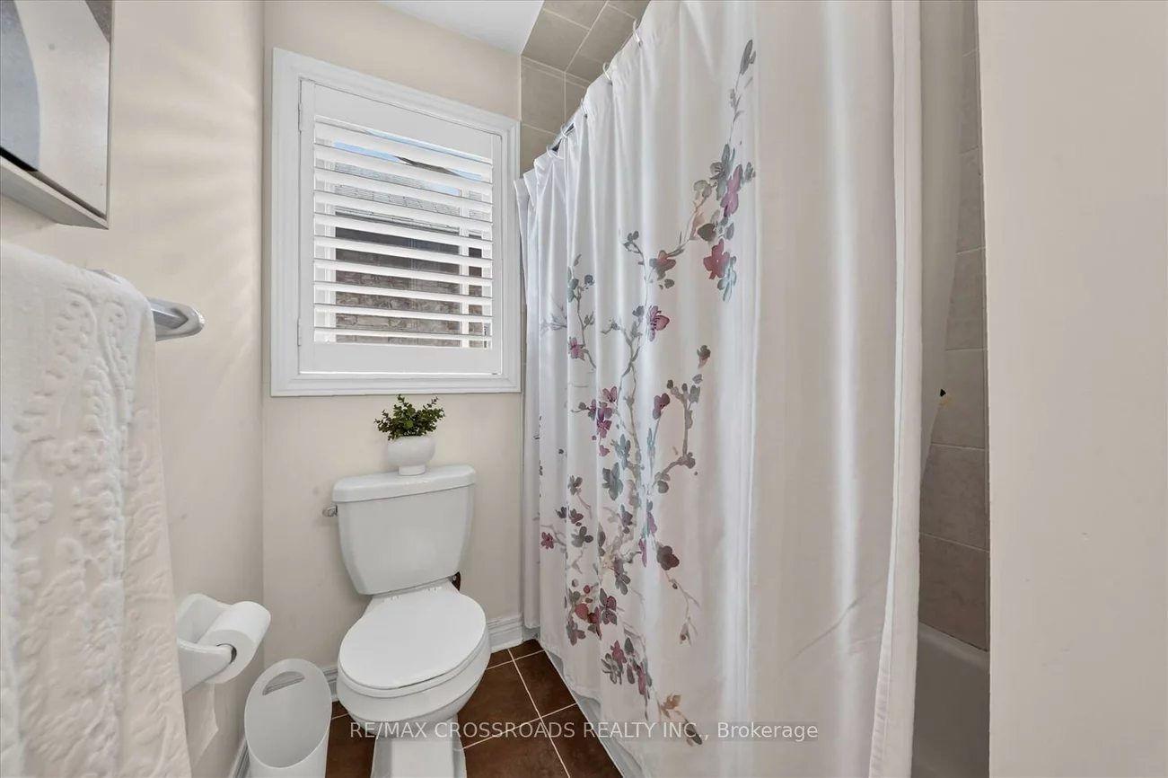 15, Sedore, Greensborough, Markham