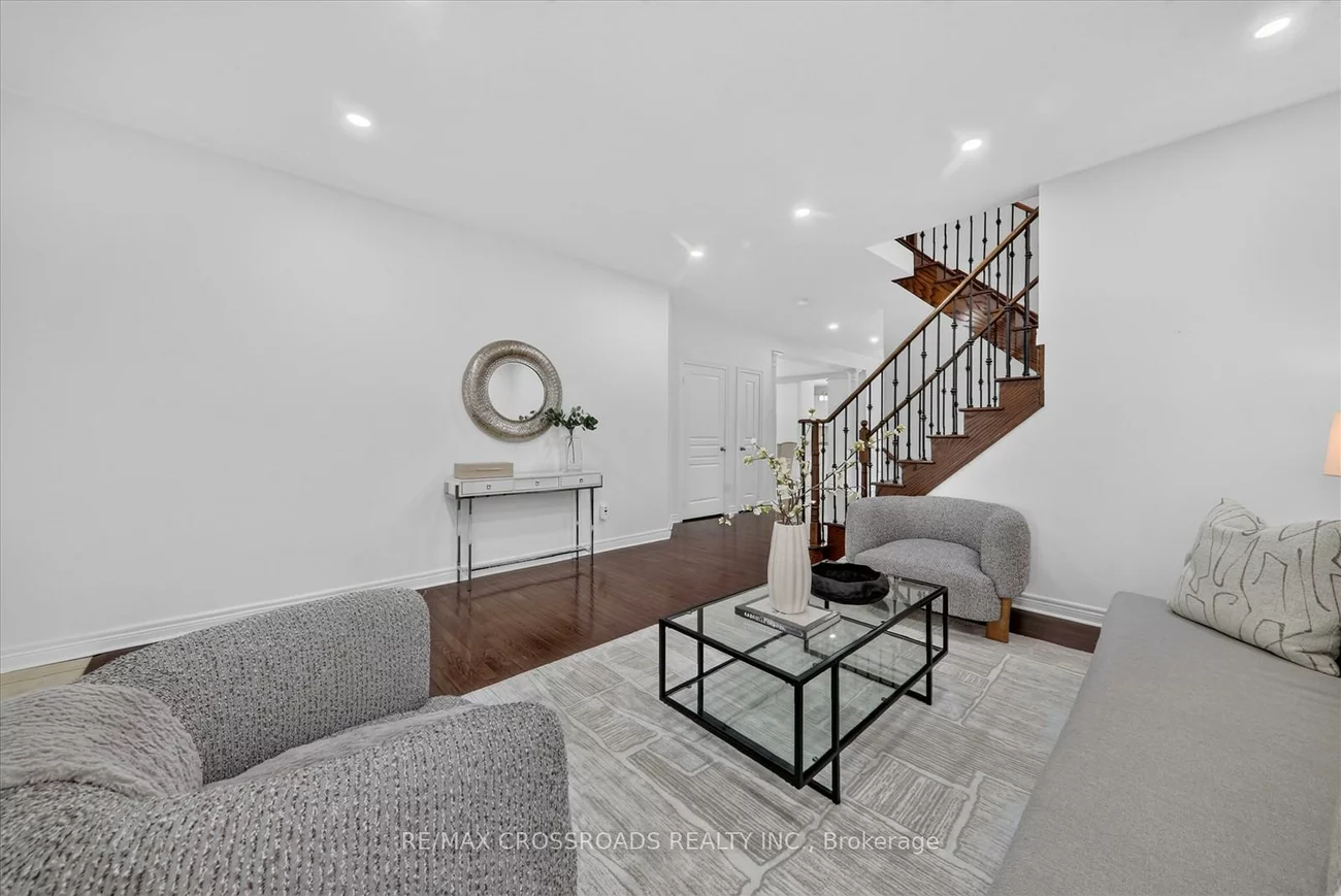 15, Sedore, Greensborough, Markham
