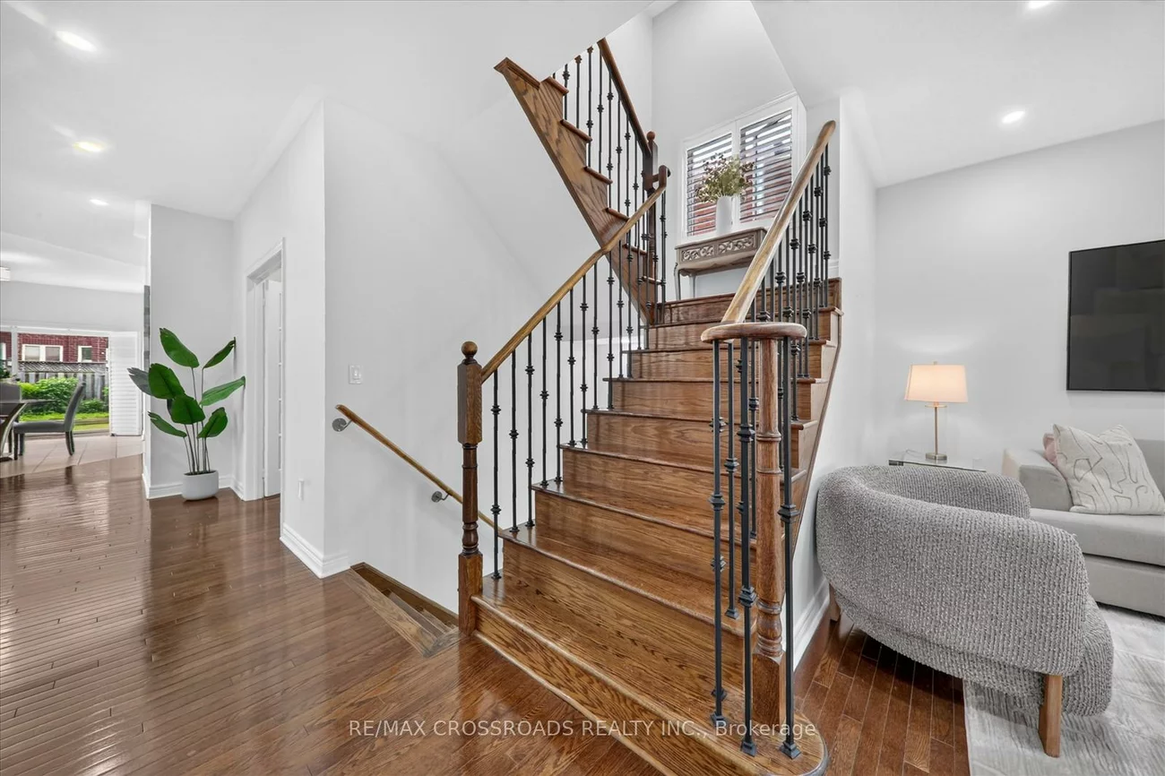 15, Sedore, Greensborough, Markham