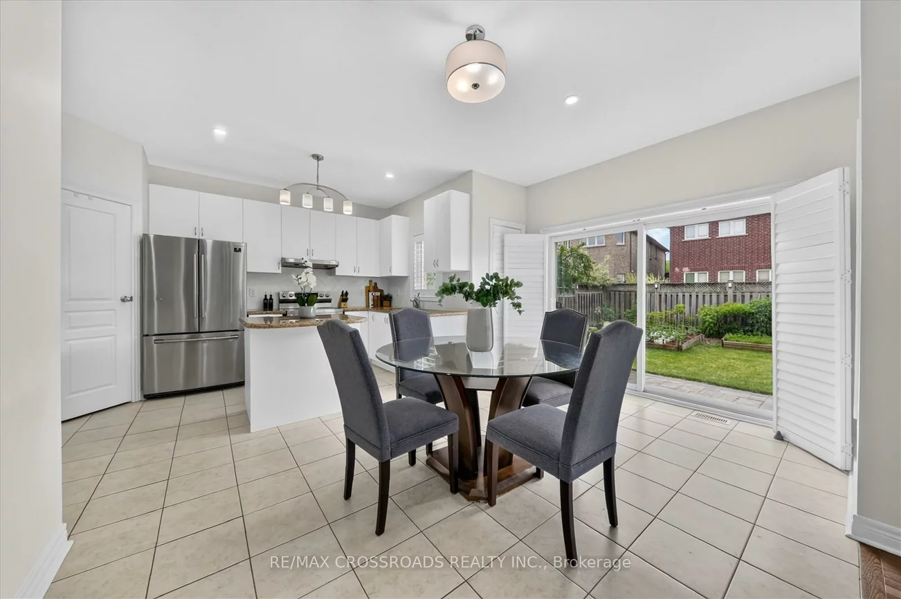 15, Sedore, Greensborough, Markham