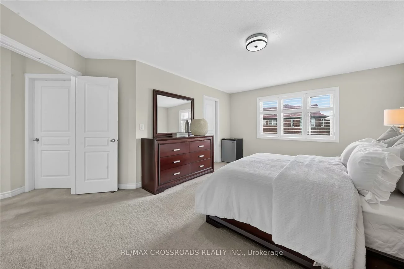 15, Sedore, Greensborough, Markham