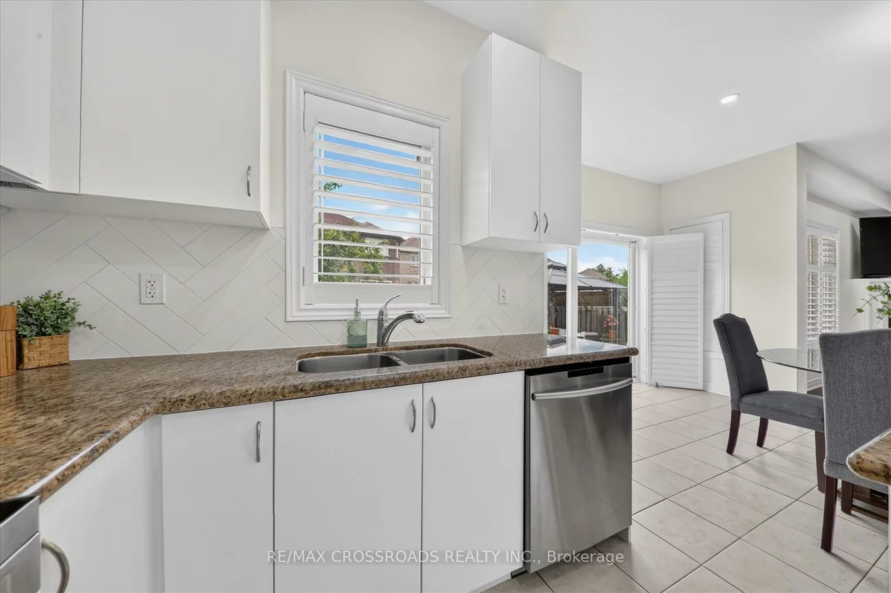 15, Sedore, Greensborough, Markham