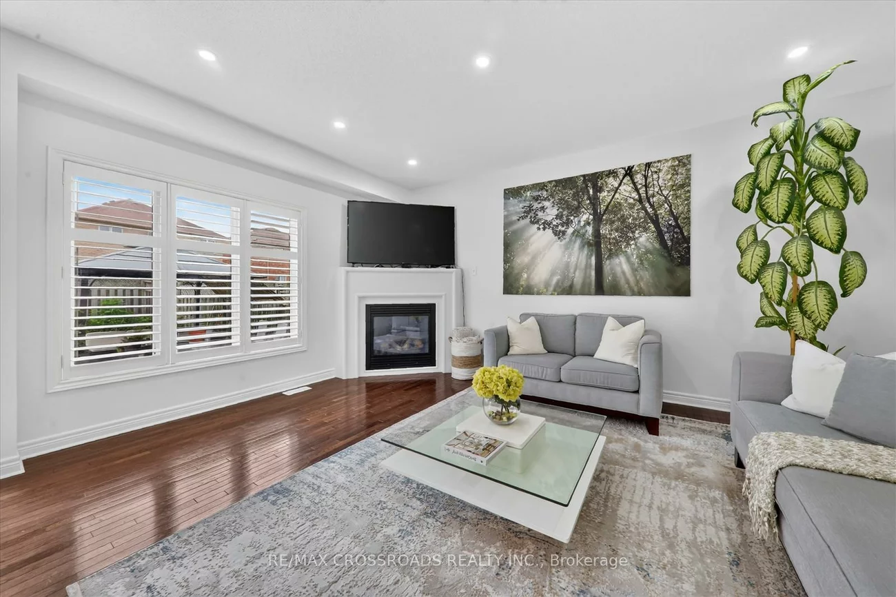 15, Sedore, Greensborough, Markham