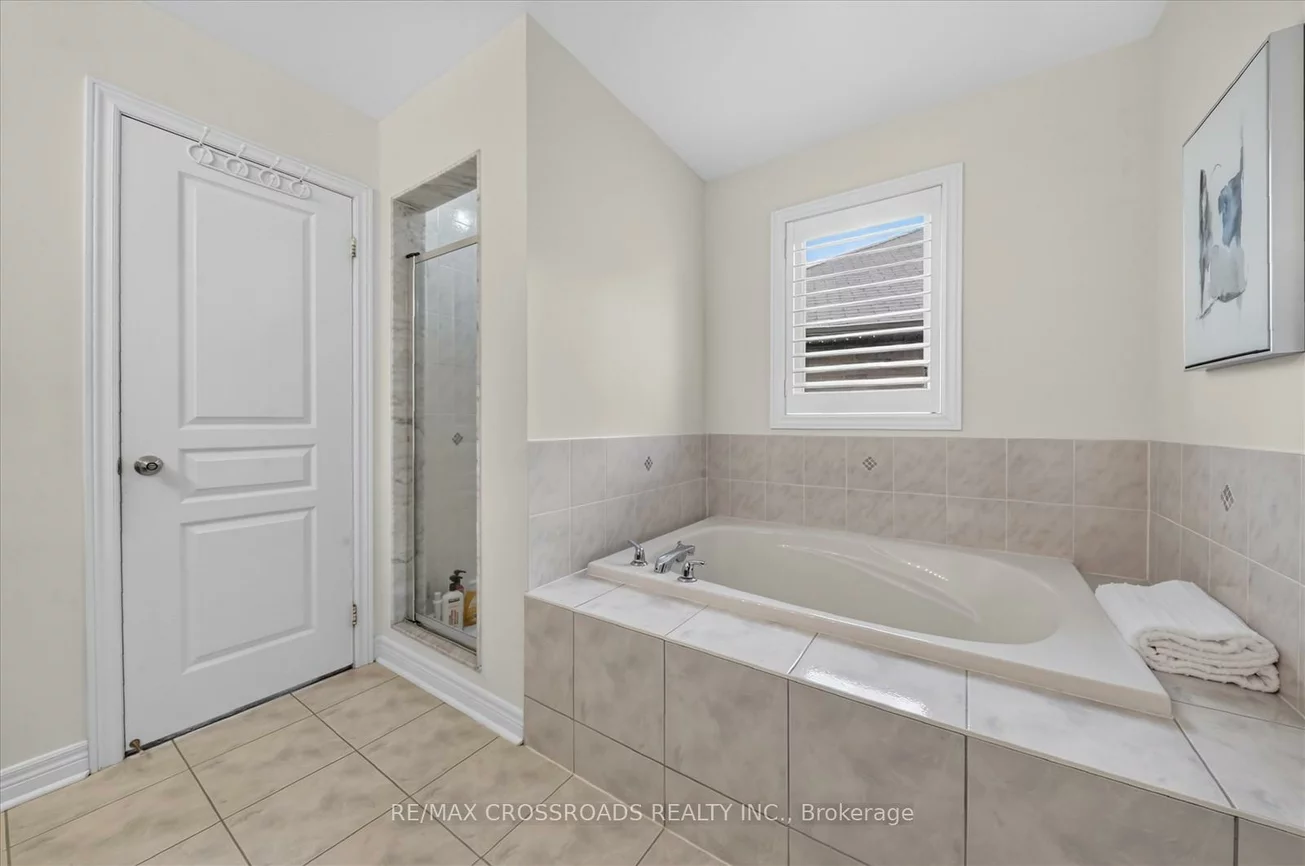 15, Sedore, Greensborough, Markham