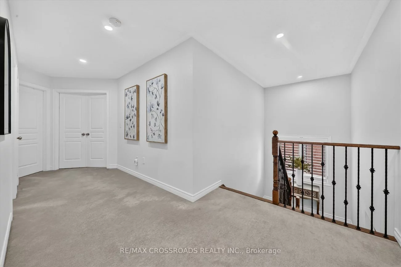 15, Sedore, Greensborough, Markham