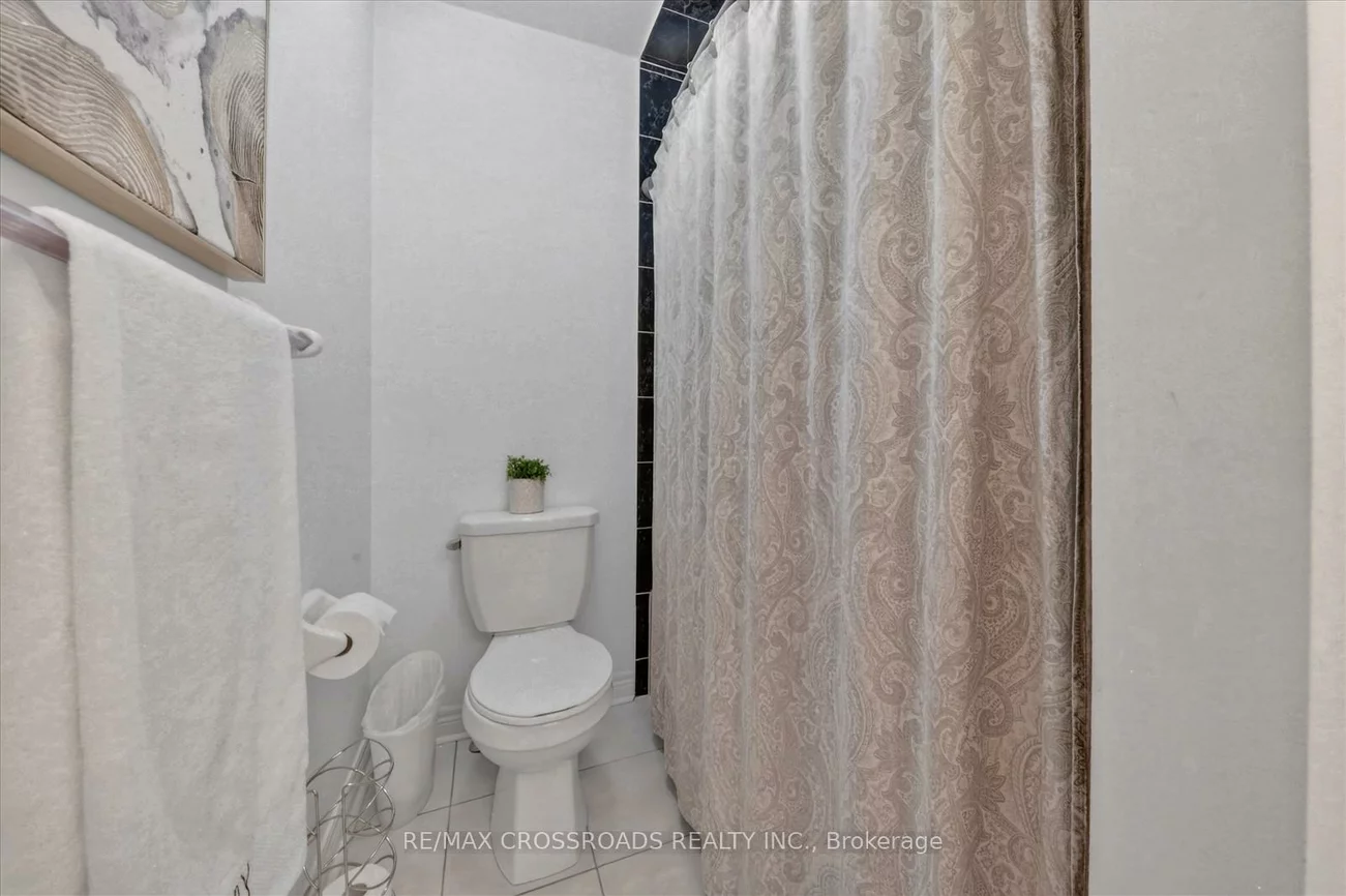 15, Sedore, Greensborough, Markham