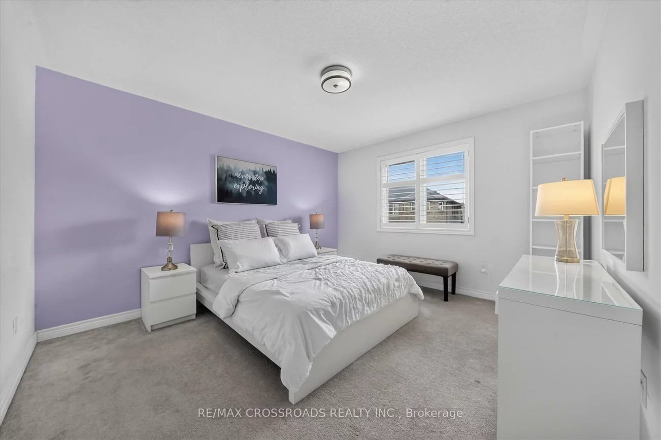 15, Sedore, Greensborough, Markham