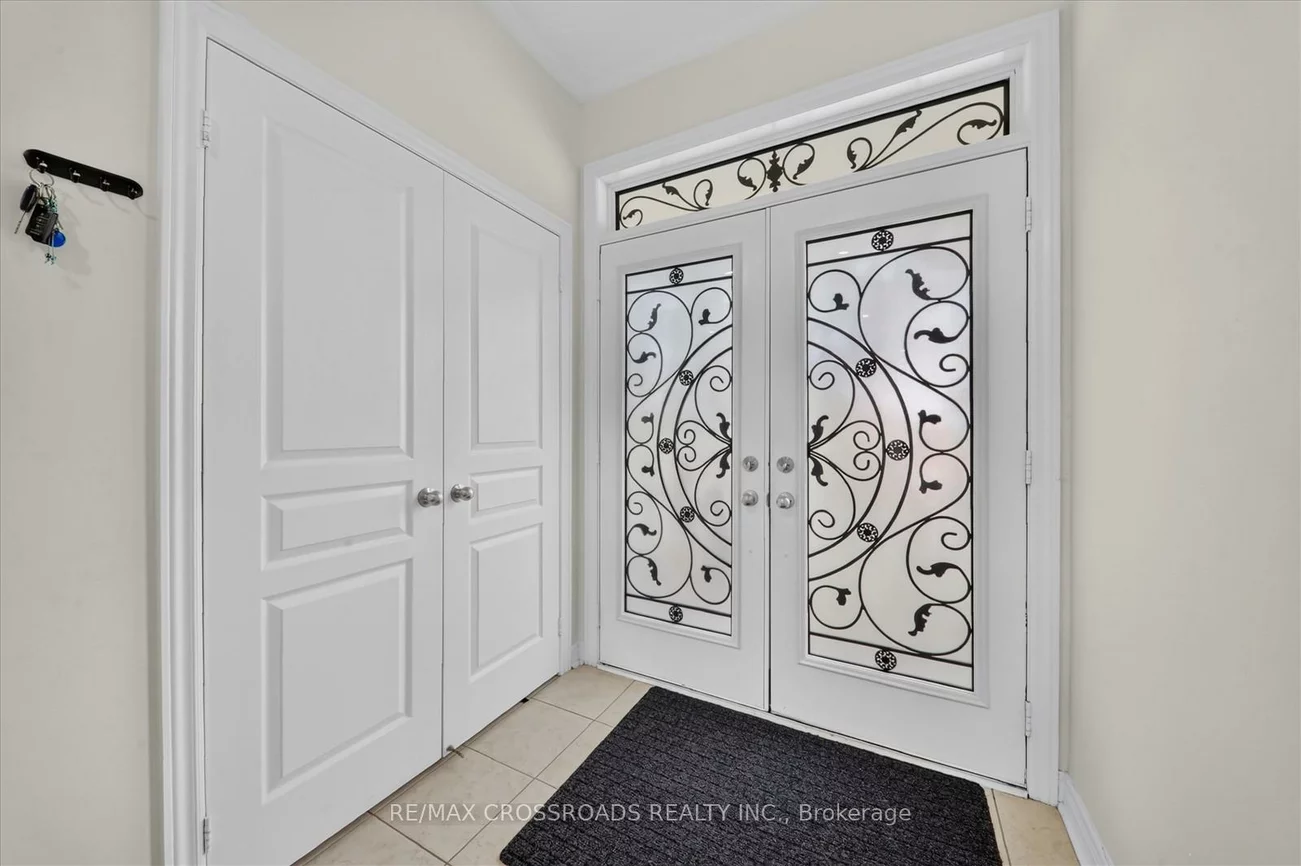 15, Sedore, Greensborough, Markham