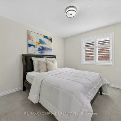 15, Sedore, Greensborough, Markham