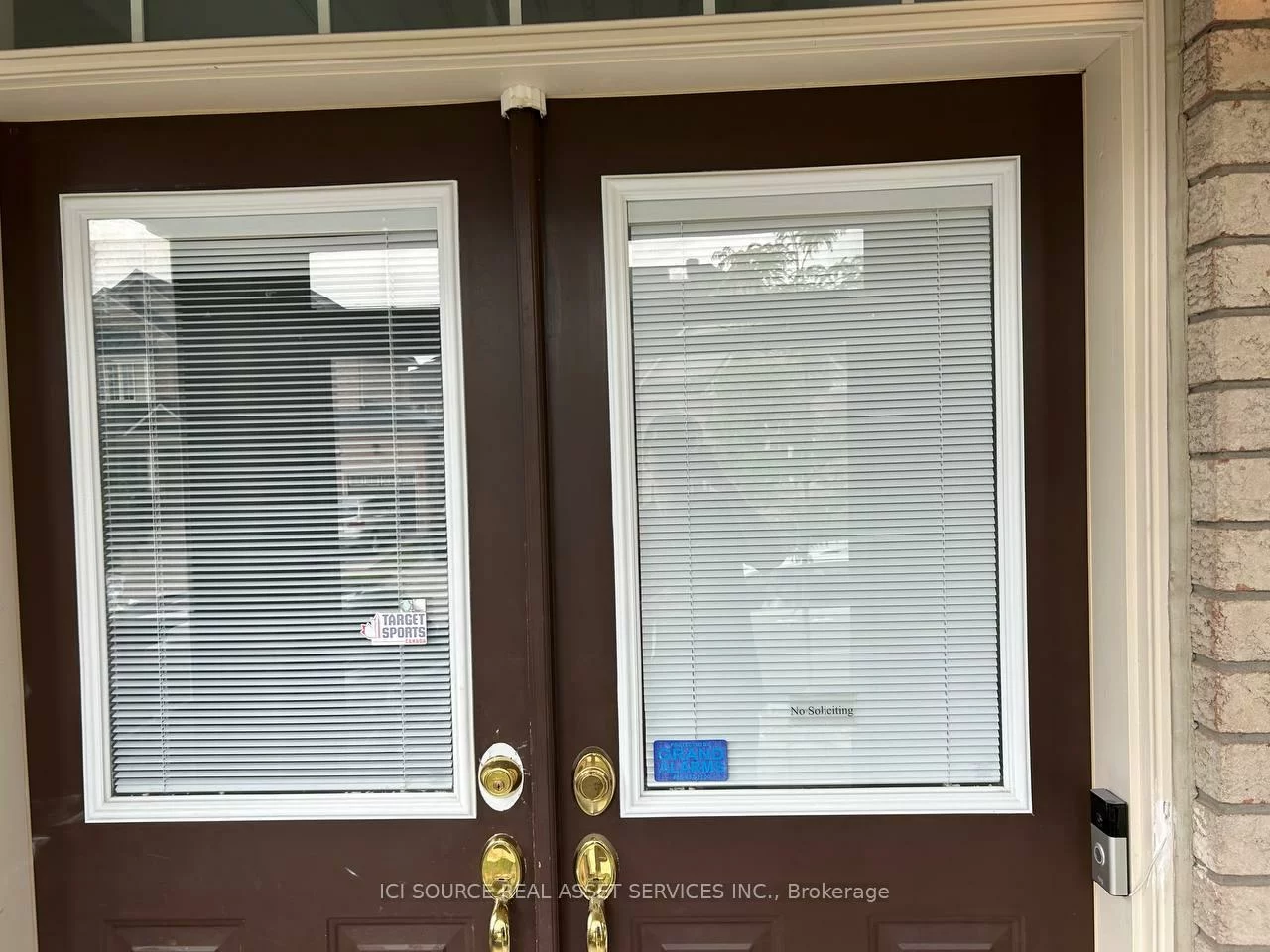 22, Castleview, Victoria Manor-Jennings Gate, Markham