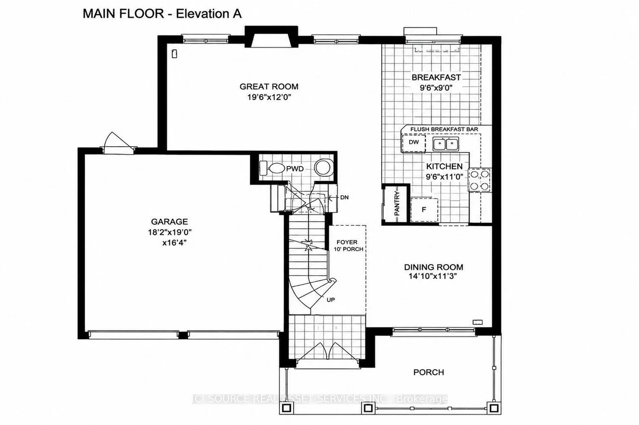 22, Castleview, Victoria Manor-Jennings Gate, Markham
