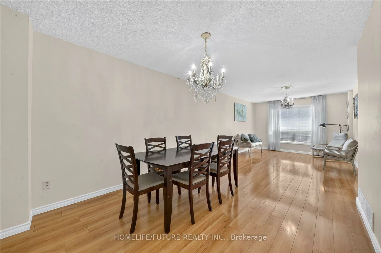 63, Chloe, Middlefield, Markham