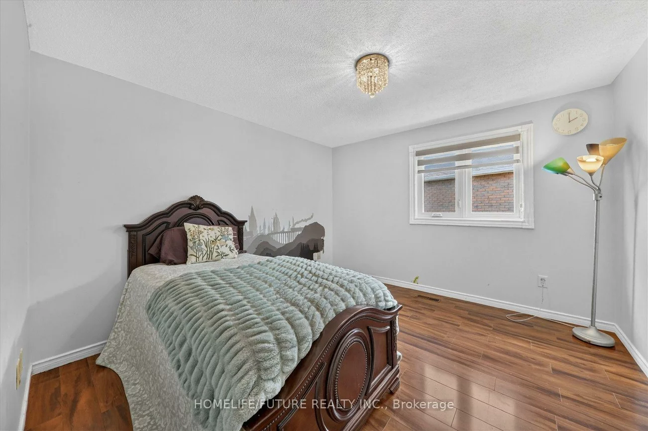 63, Chloe, Middlefield, Markham