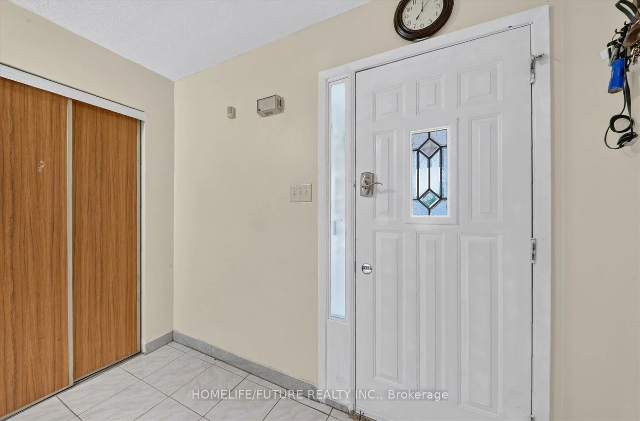 63, Chloe, Middlefield, Markham