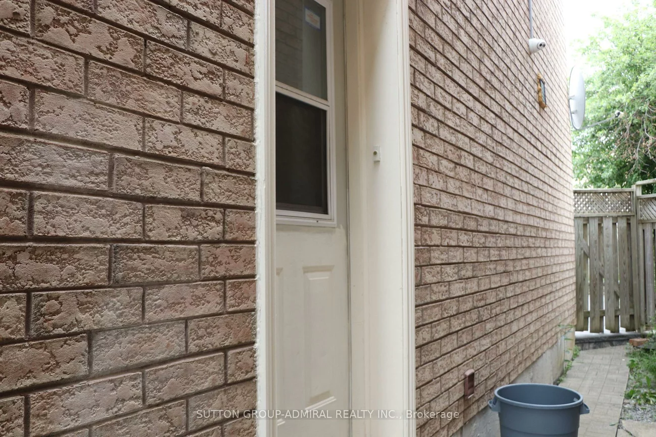 15, Apollo, Middlefield, Markham