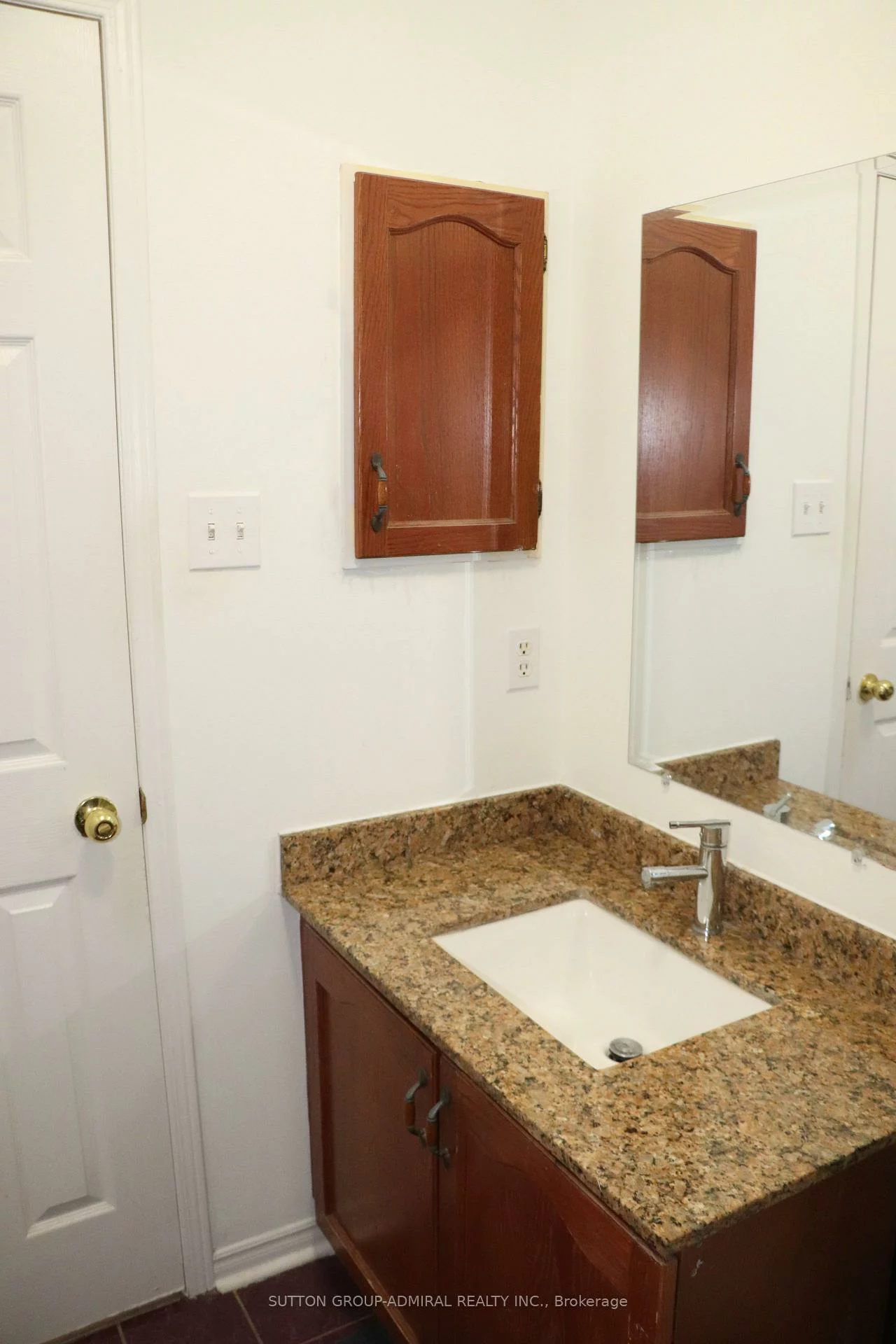 15, Apollo, Middlefield, Markham