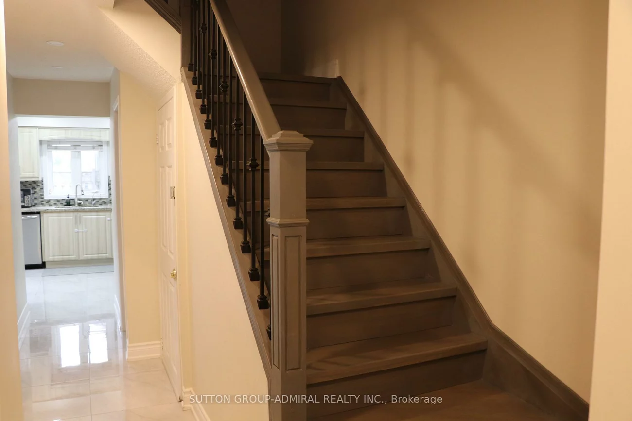 15, Apollo, Middlefield, Markham