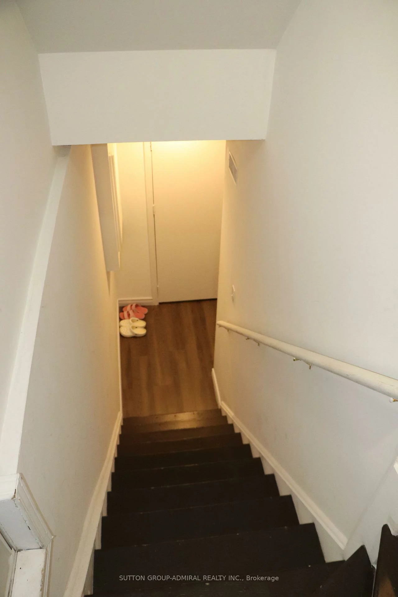 15, Apollo, Middlefield, Markham