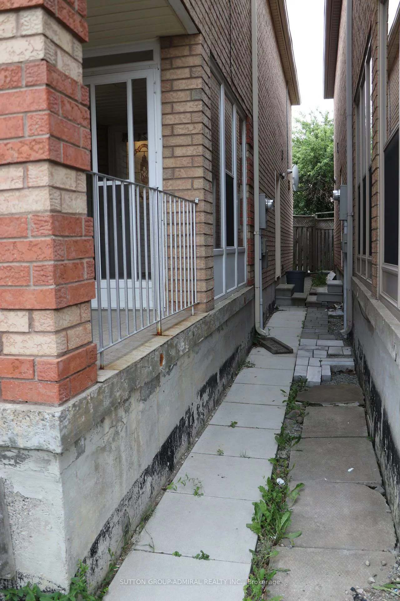 15, Apollo, Middlefield, Markham