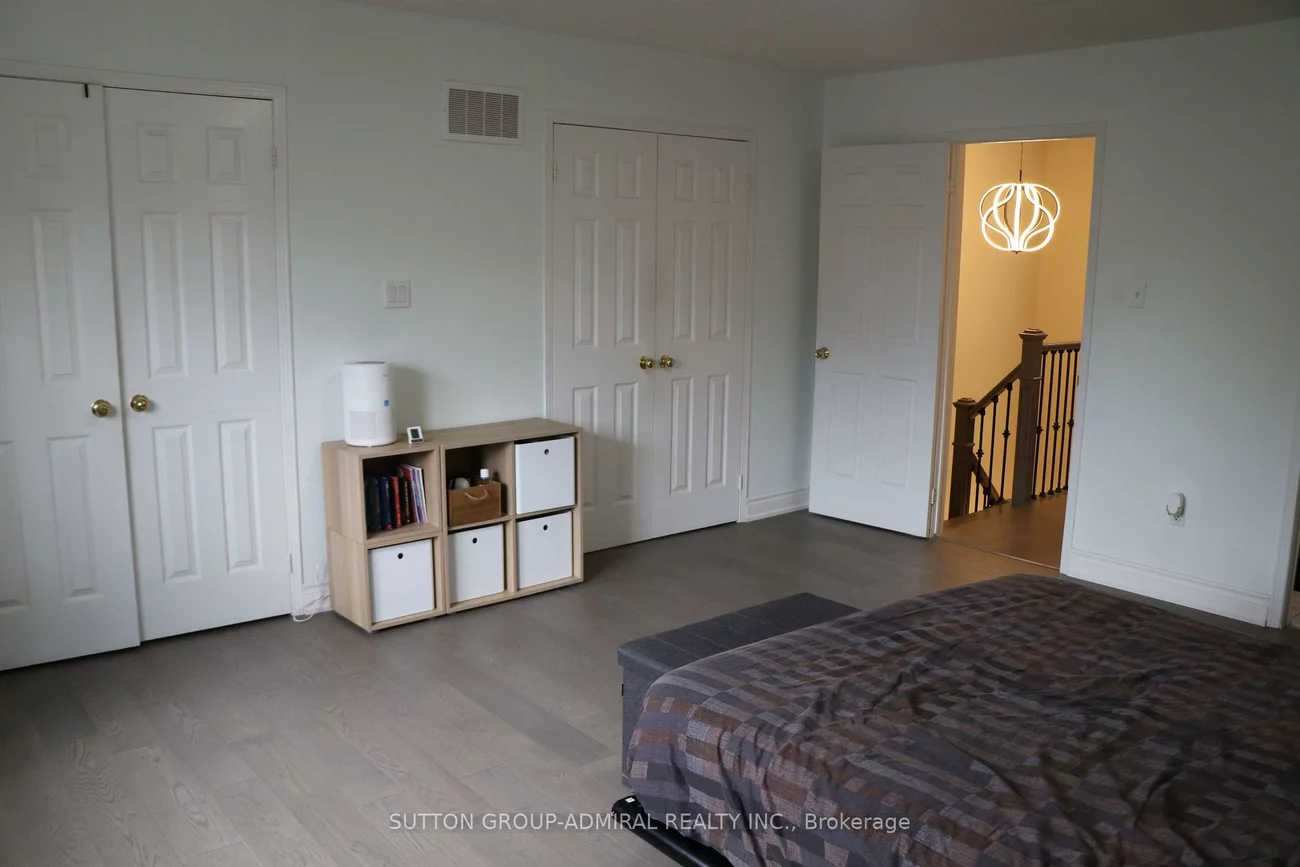 15, Apollo, Middlefield, Markham