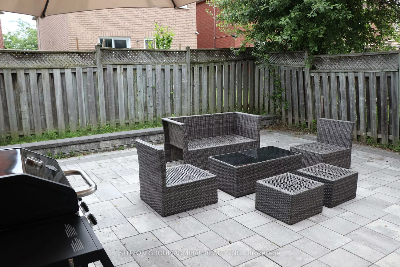 15, Apollo, Middlefield, Markham