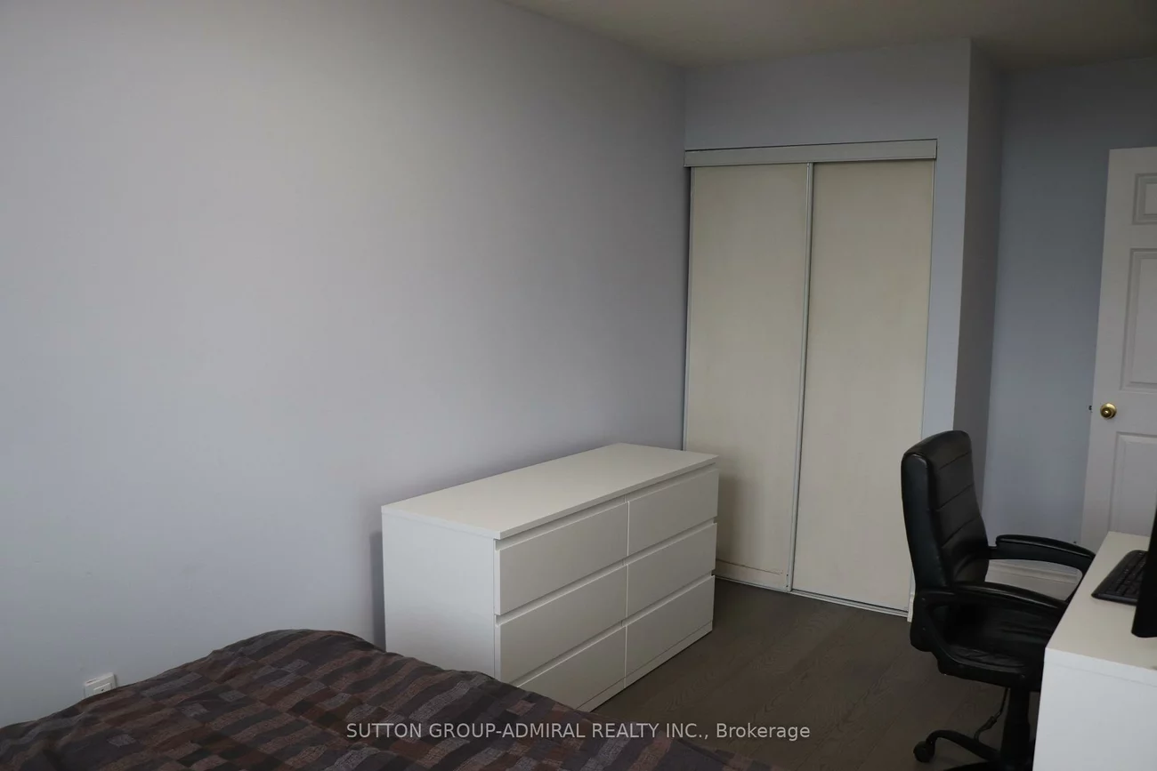 15, Apollo, Middlefield, Markham