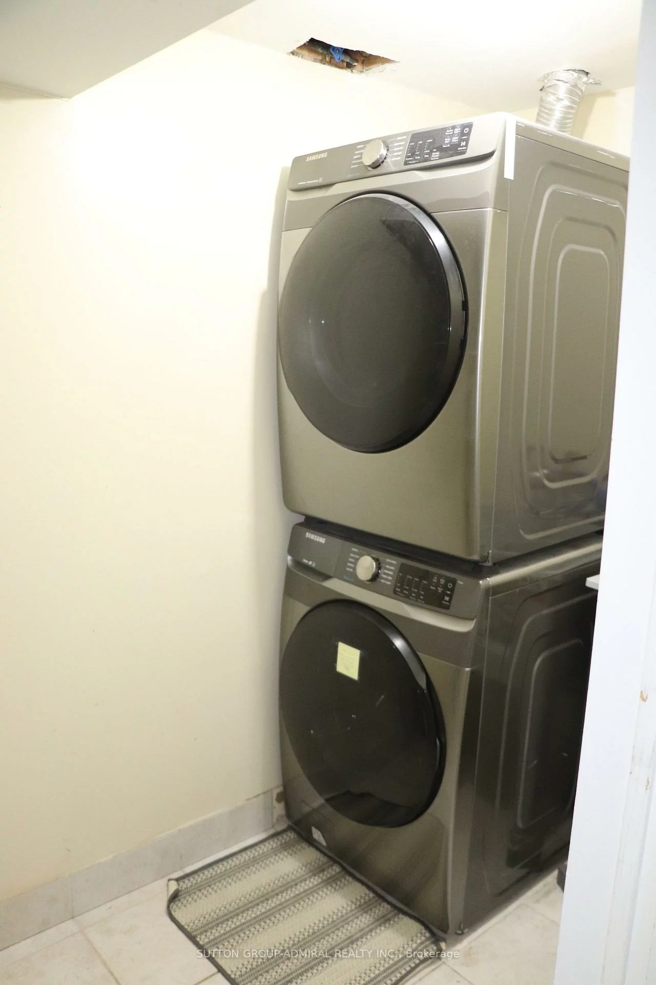 15, Apollo, Middlefield, Markham
