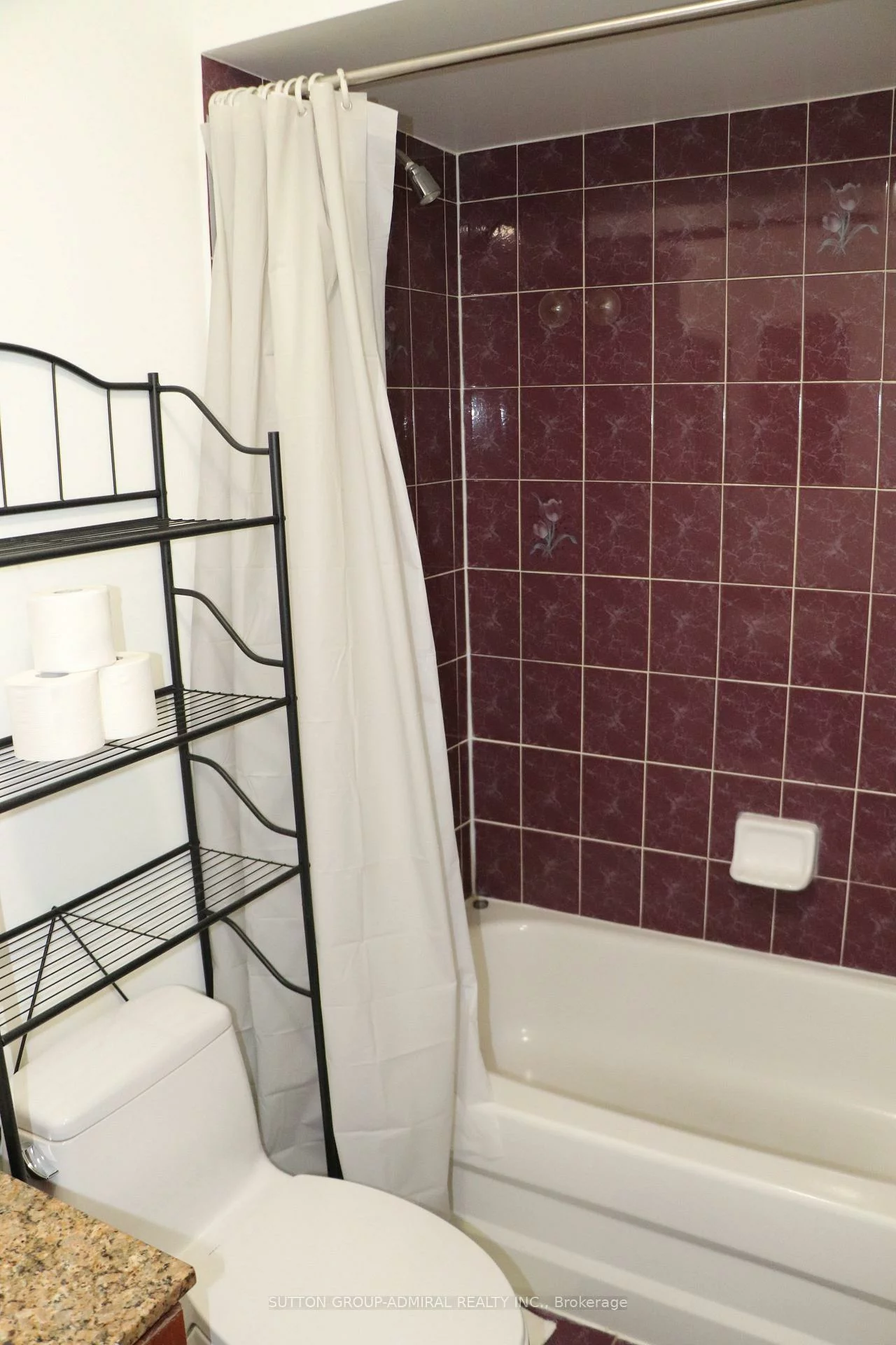 15, Apollo, Middlefield, Markham