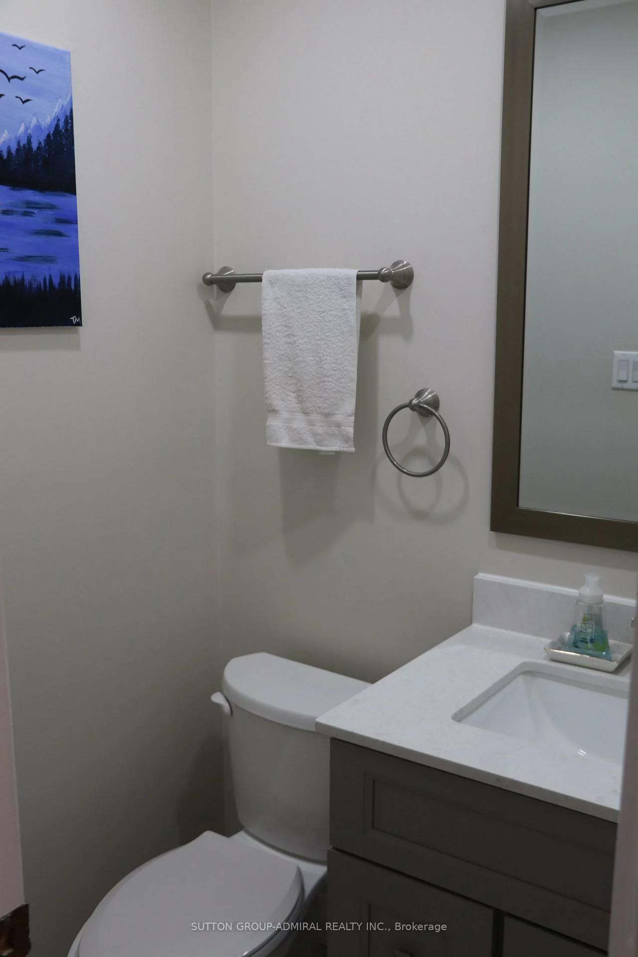 15, Apollo, Middlefield, Markham