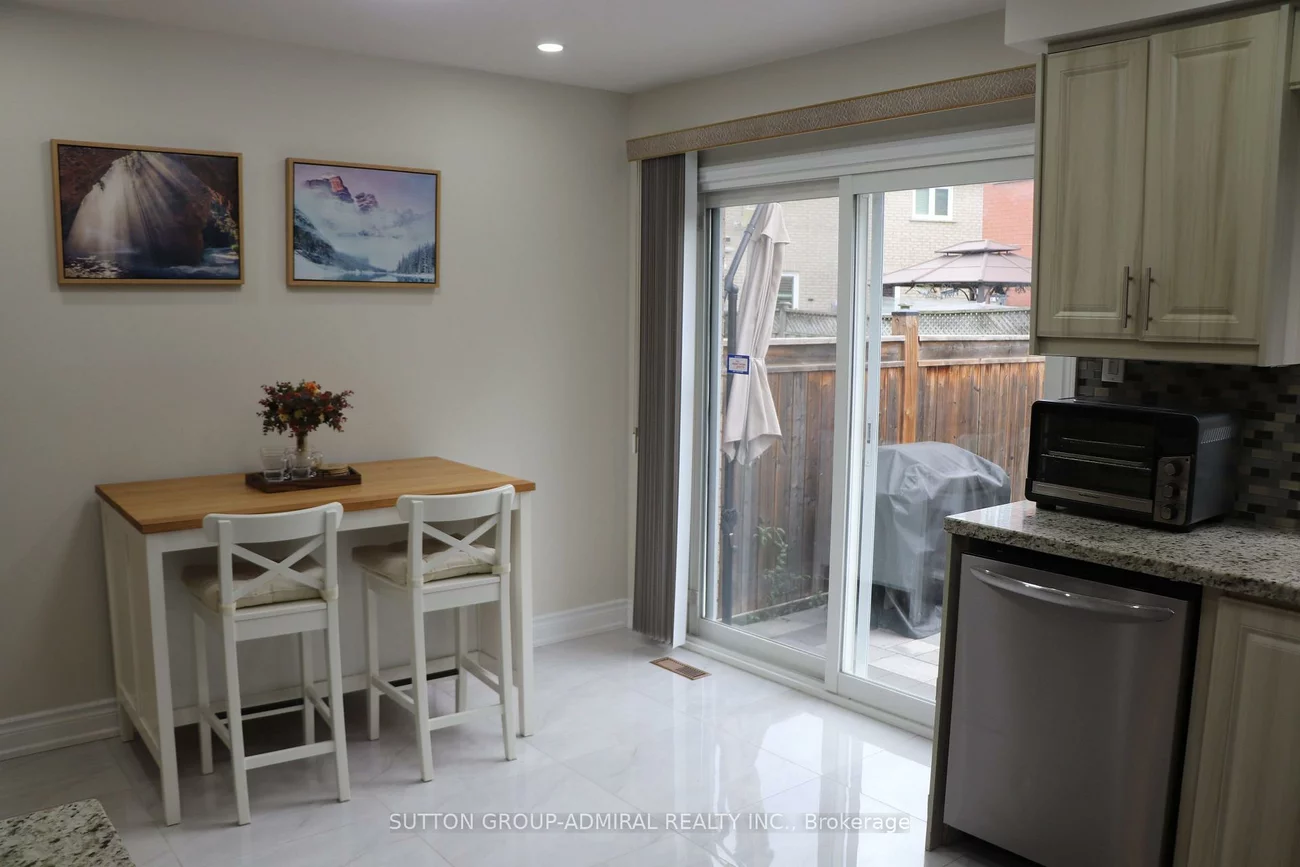 15, Apollo, Middlefield, Markham