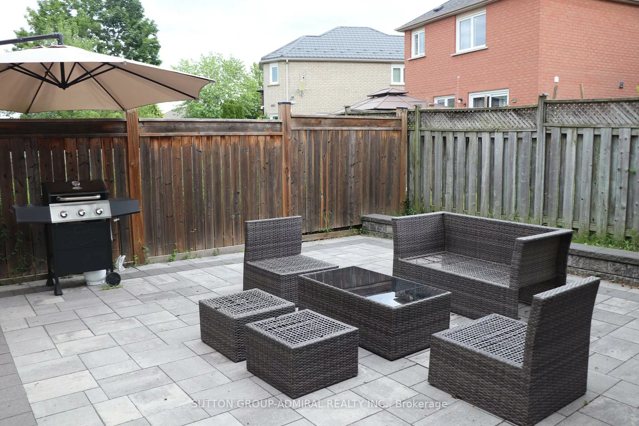 15, Apollo, Middlefield, Markham