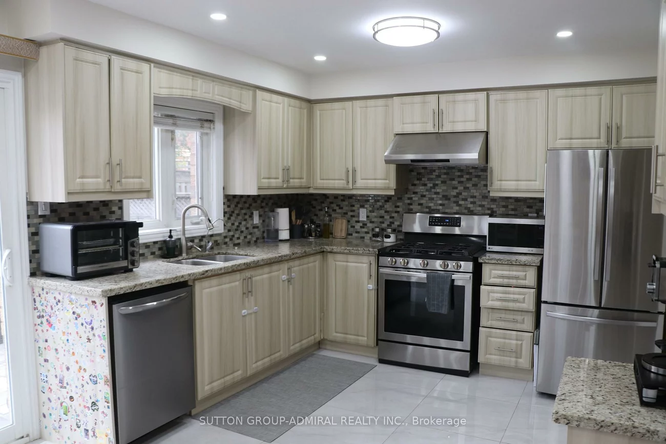 15, Apollo, Middlefield, Markham