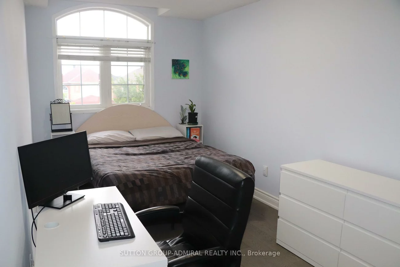15, Apollo, Middlefield, Markham