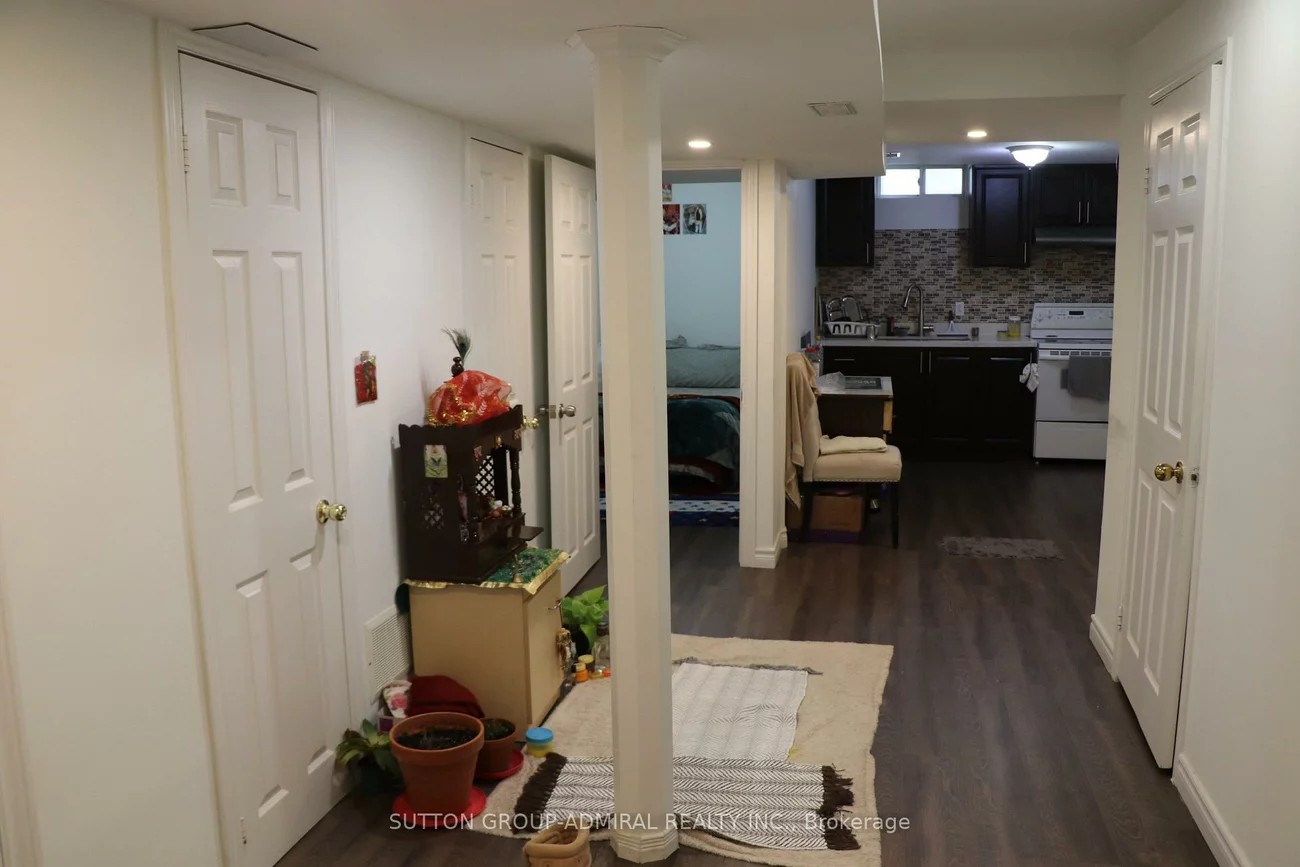 15, Apollo, Middlefield, Markham
