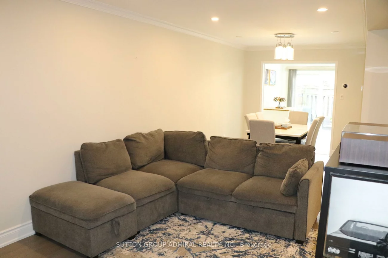 15, Apollo, Middlefield, Markham