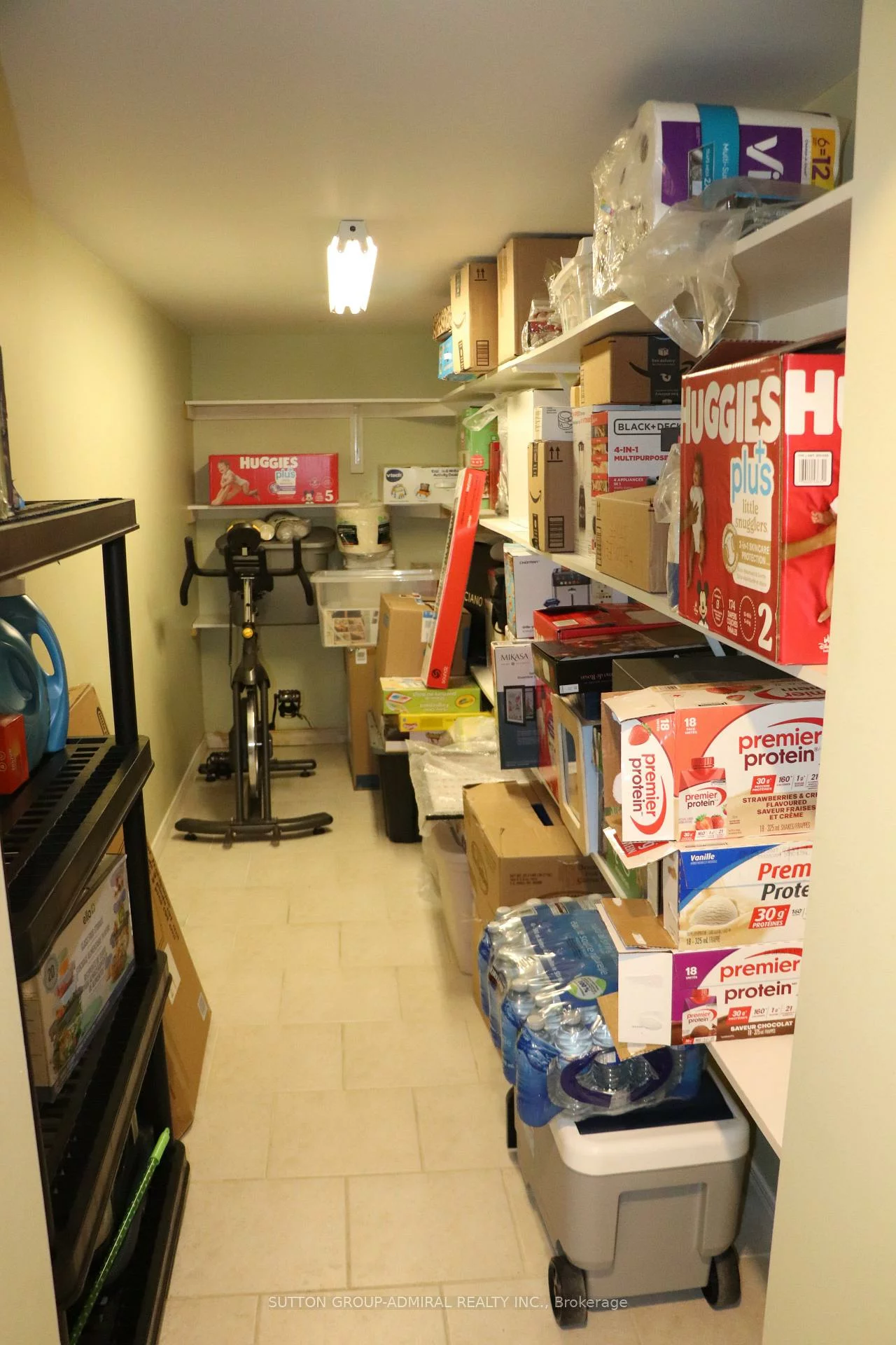 15, Apollo, Middlefield, Markham