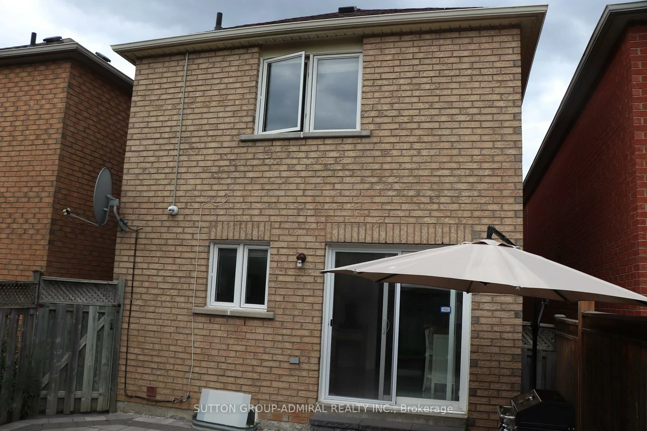15, Apollo, Middlefield, Markham