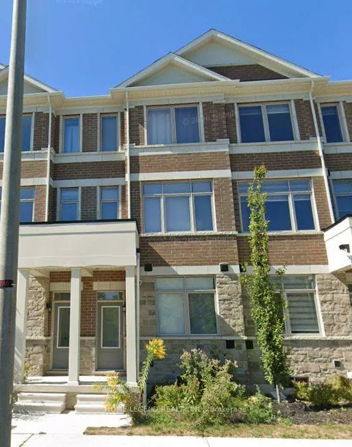 69, Carneros, Cedar Grove, Markham