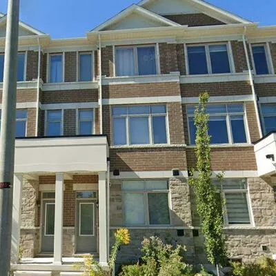 69, Carneros, Cedar Grove, Markham