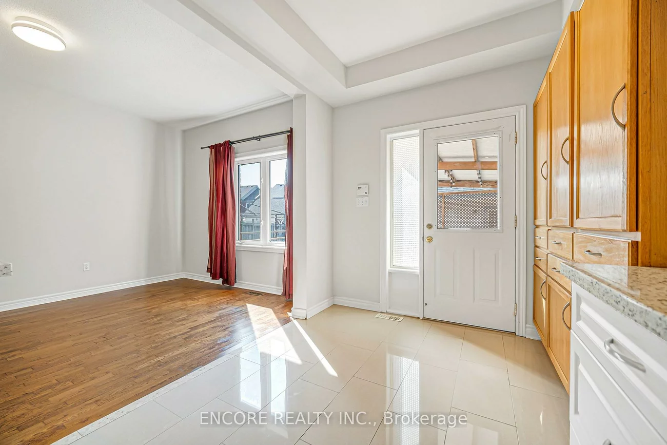 34, John Gary, Village Green-South Unionville, Markham