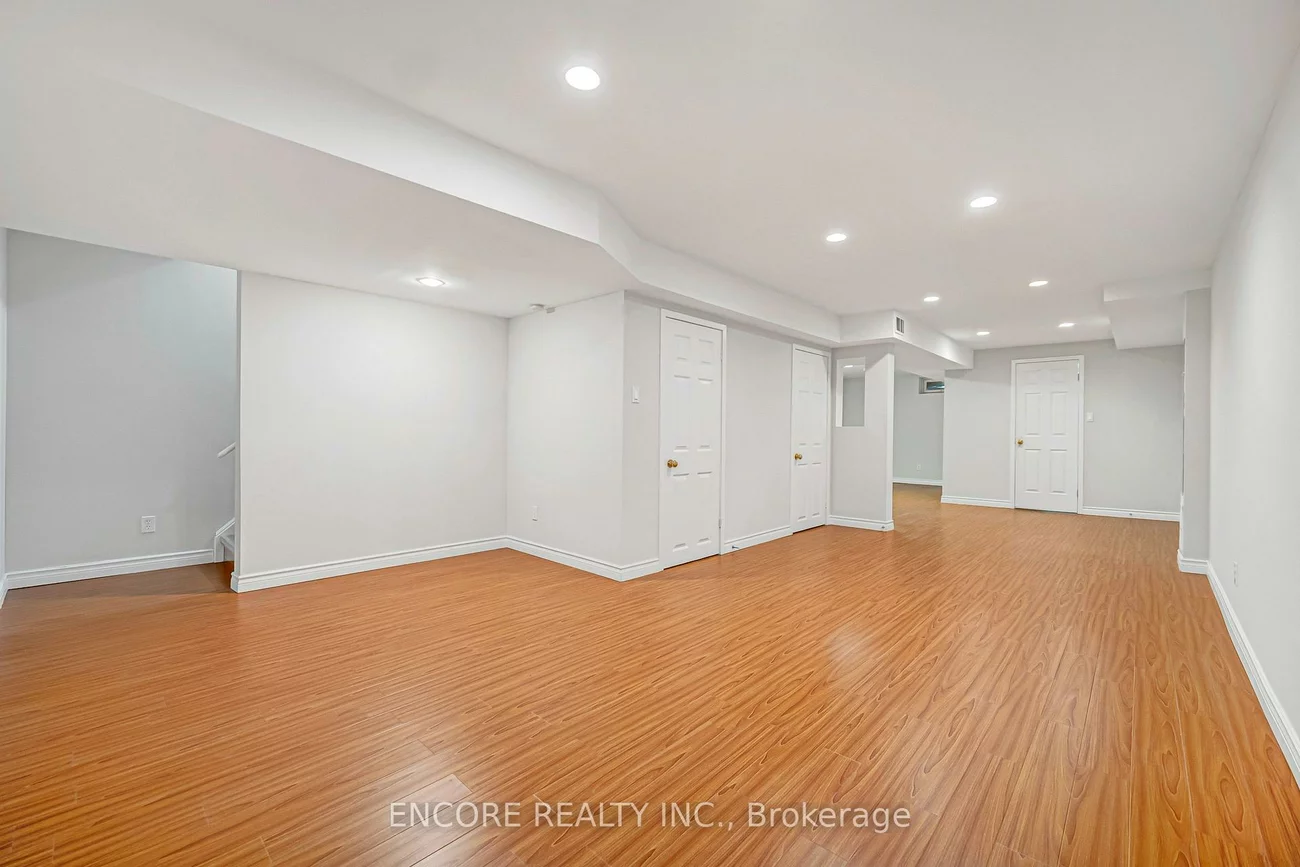 34, John Gary, Village Green-South Unionville, Markham